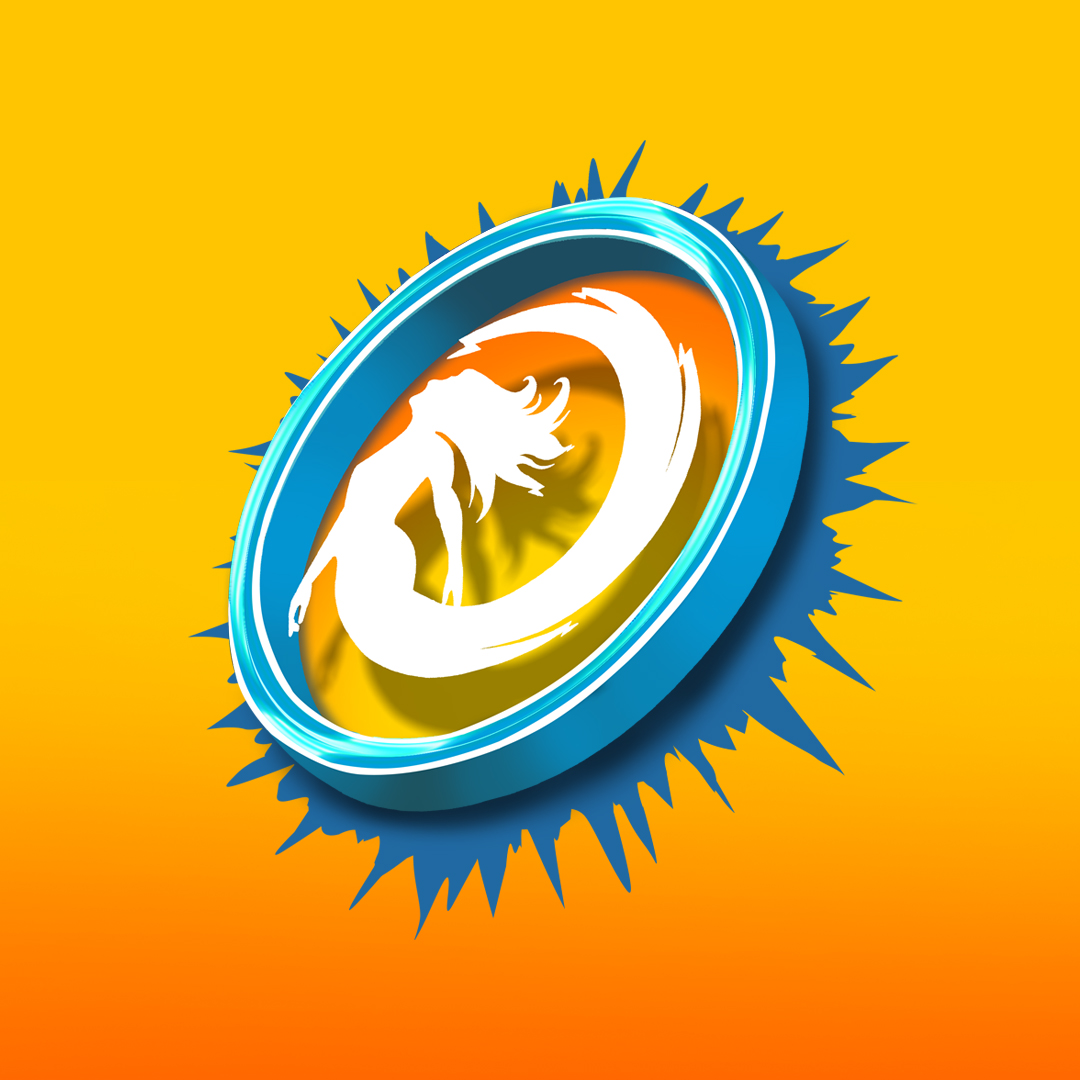 Summer Madness Logo